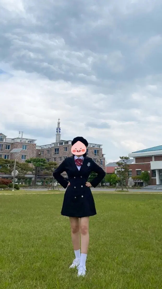 thumbnail-1